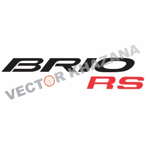 Detail Honda Brio Logo Vector Nomer 2