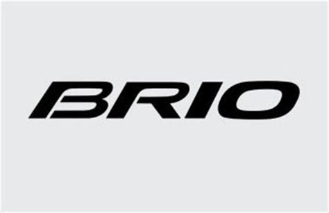Detail Honda Brio Logo Vector Nomer 3