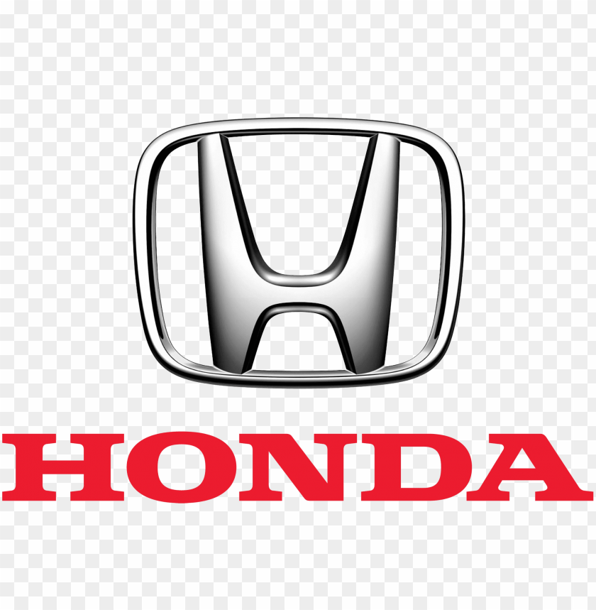 Detail Honda Brio Logo Vector Nomer 22