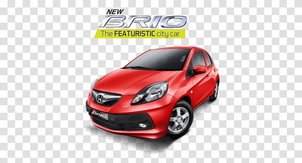 Detail Honda Brio Logo Vector Nomer 31