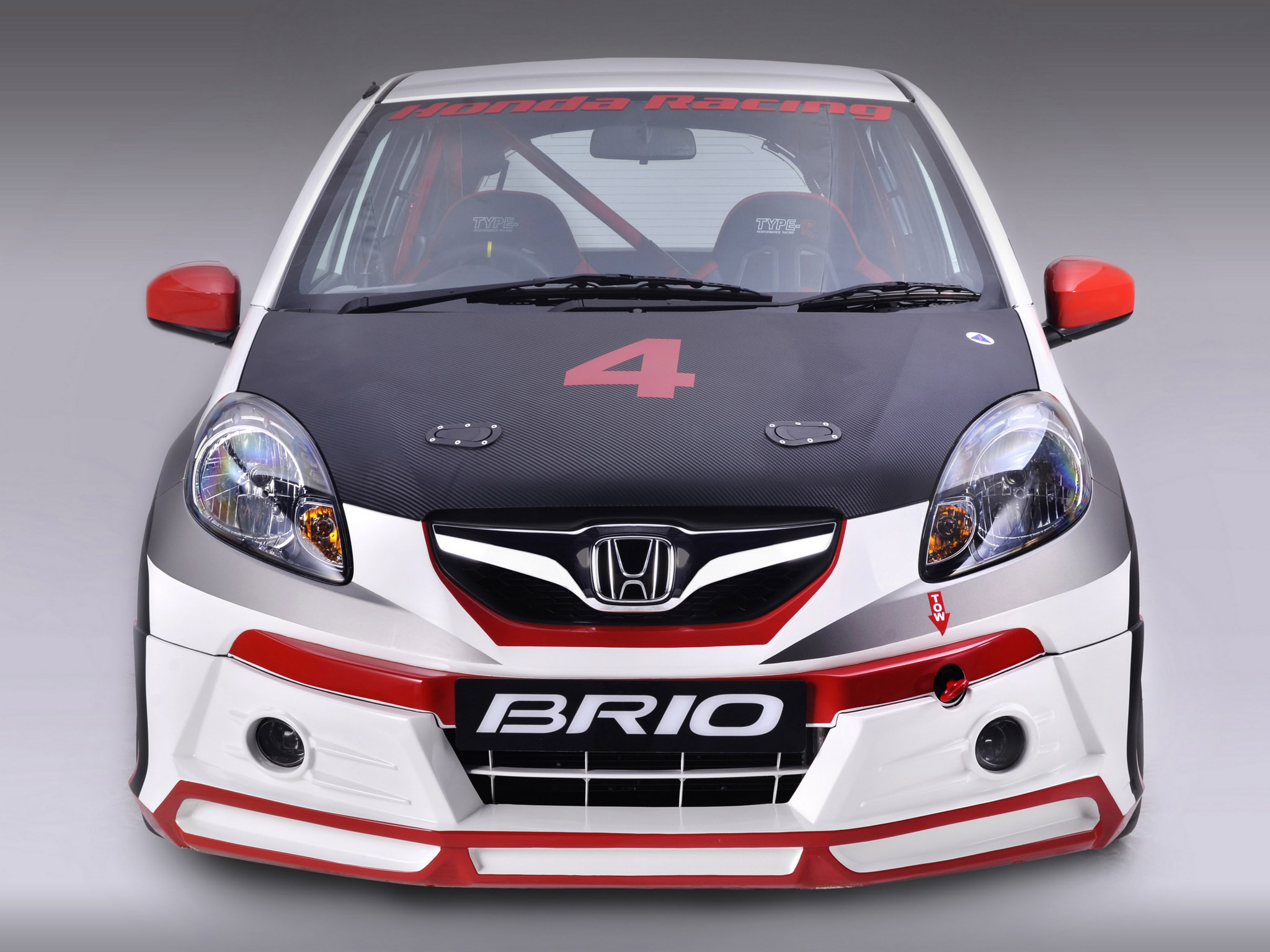 Detail Honda Brio Logo Vector Nomer 34