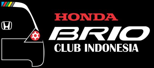 Detail Honda Brio Logo Vector Nomer 36