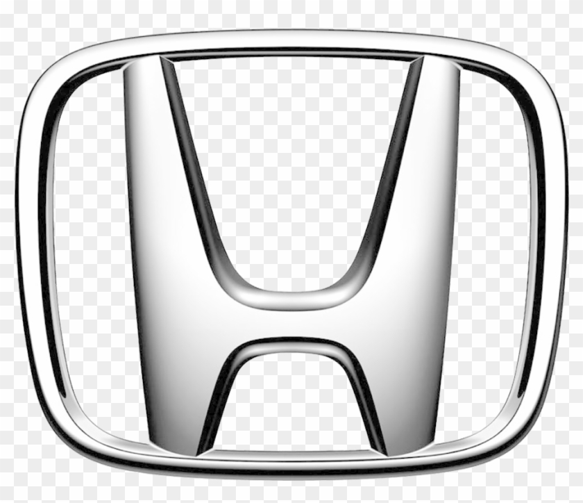 Detail Honda Brio Logo Vector Nomer 39
