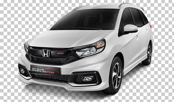 Detail Honda Brio Png Nomer 21