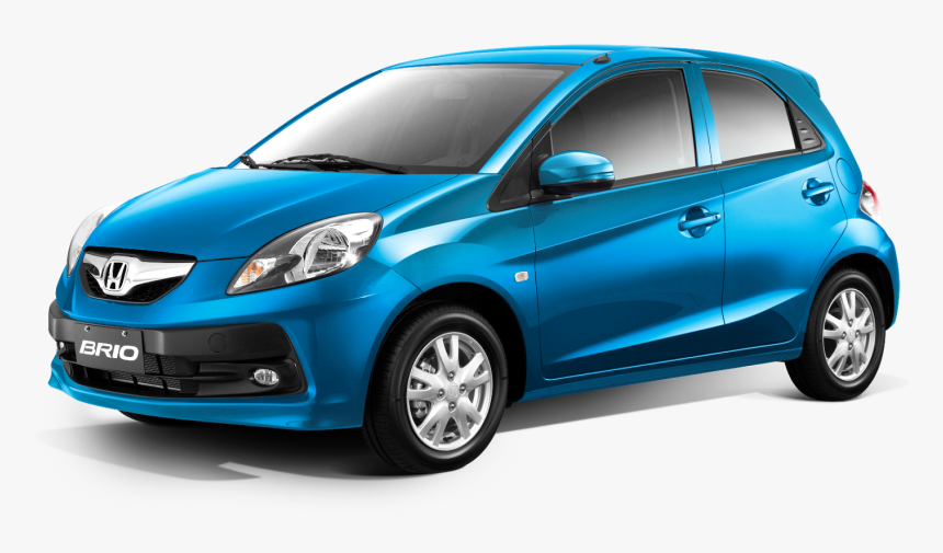 Detail Honda Brio Png Nomer 24