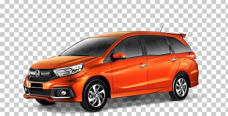 Detail Honda Brio Png Nomer 29