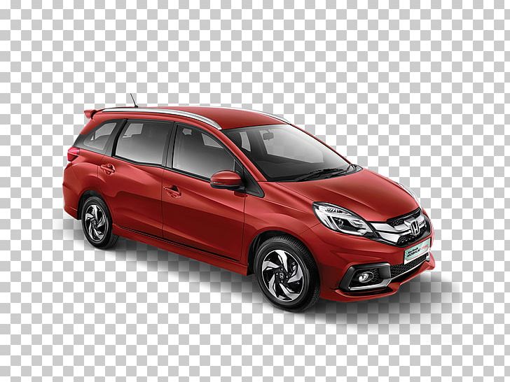 Detail Honda Brio Rs Png Nomer 11