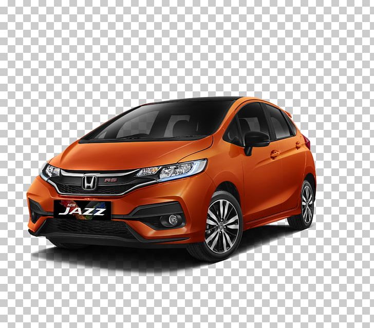 Detail Honda Brio Rs Png Nomer 13