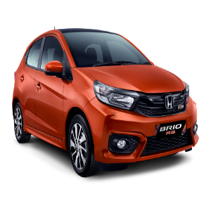 Detail Honda Brio Rs Png Nomer 38