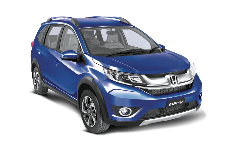 Detail Honda Brv Png Nomer 37