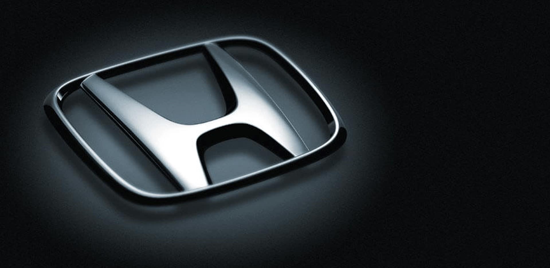 Detail Honda Car Logo Nomer 15