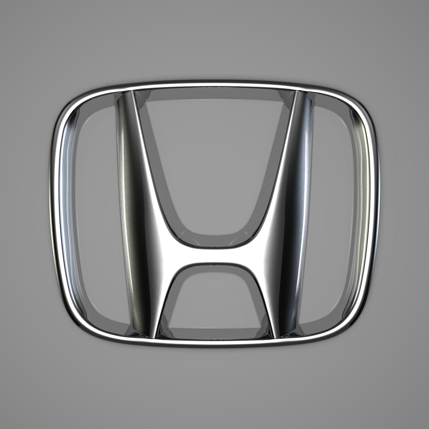 Detail Honda Car Logo Nomer 20