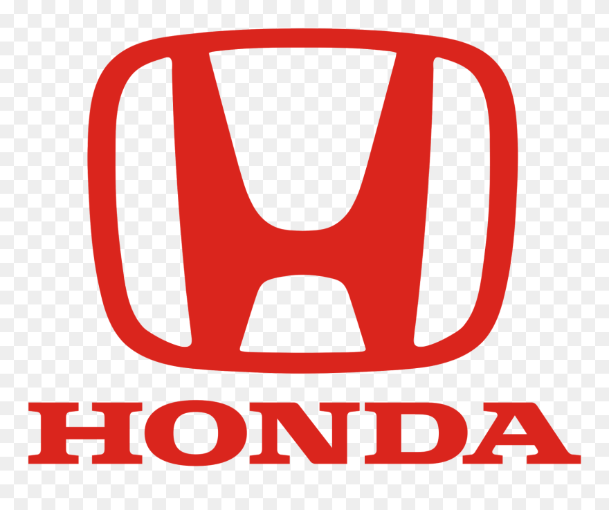 Detail Honda Car Logo Nomer 24