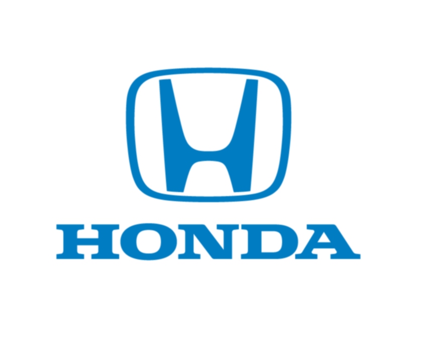 Detail Honda Car Logo Nomer 27