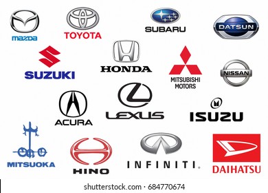 Detail Honda Car Logo Nomer 30