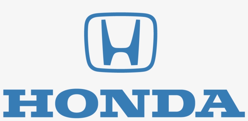 Detail Honda Car Logo Nomer 32