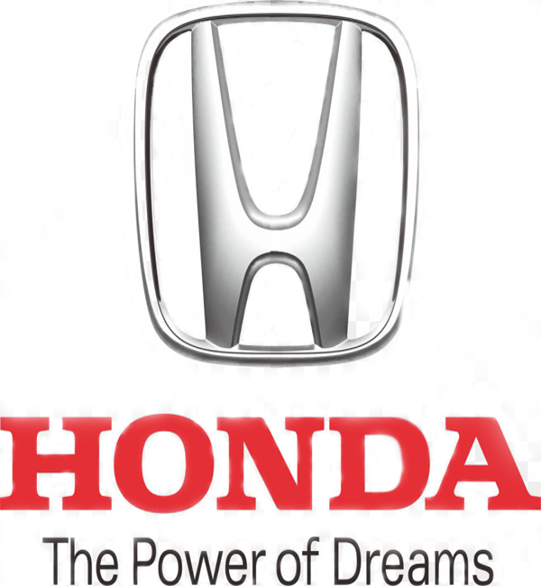 Detail Honda Car Logo Nomer 33