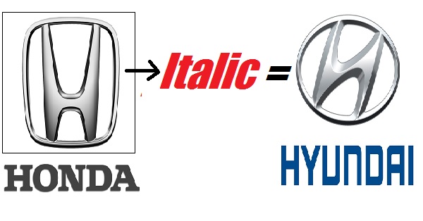 Detail Honda Car Logo Nomer 36
