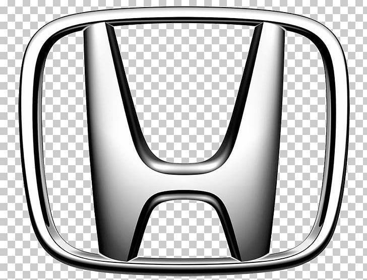 Detail Honda Car Logo Nomer 37