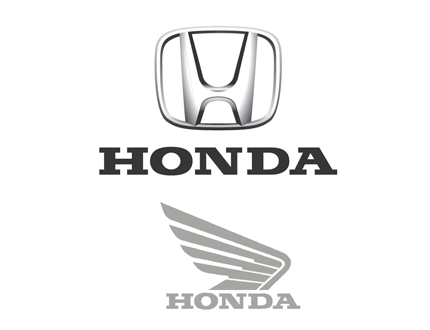 Detail Honda Car Logo Nomer 38