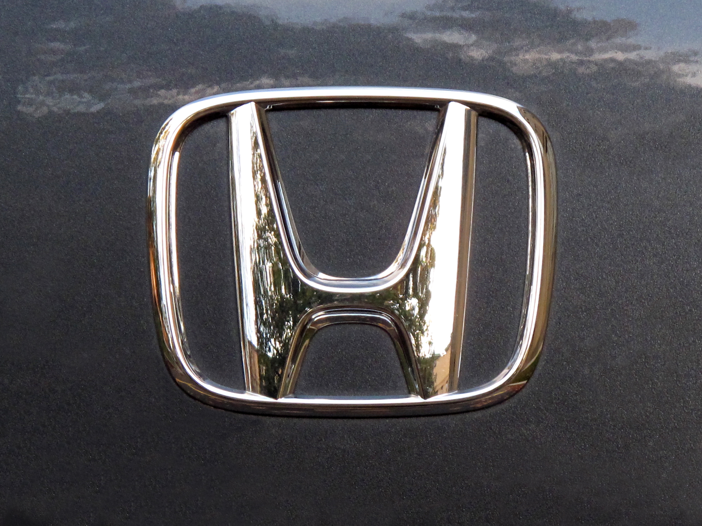 Detail Honda Car Logo Nomer 39