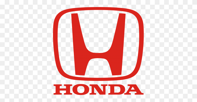 Download Honda Car Logo Nomer 44