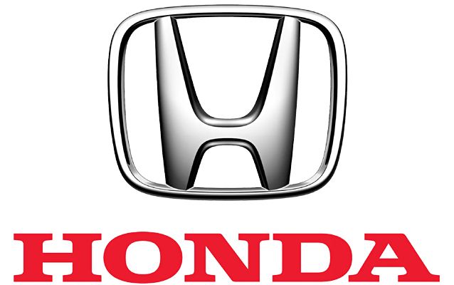 Detail Honda Car Logo Nomer 6