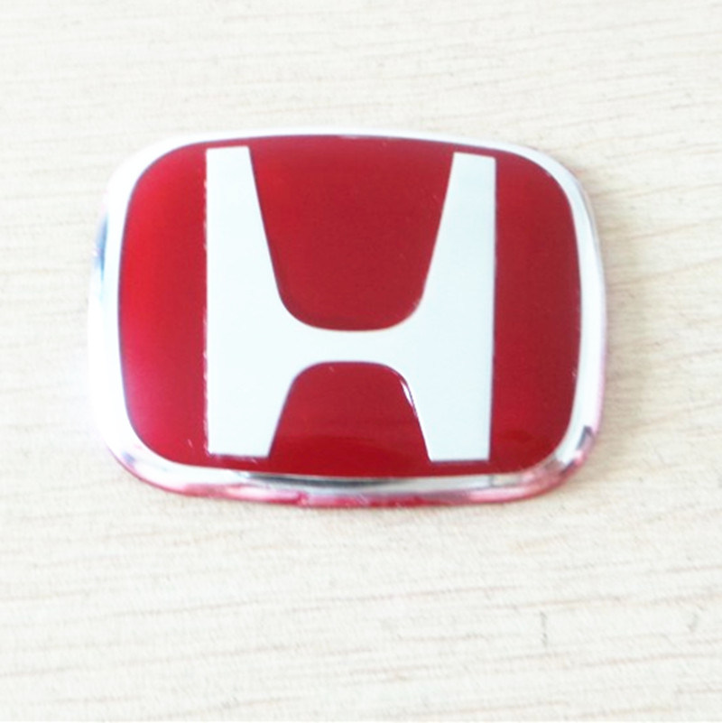 Detail Honda Car Logo Nomer 47