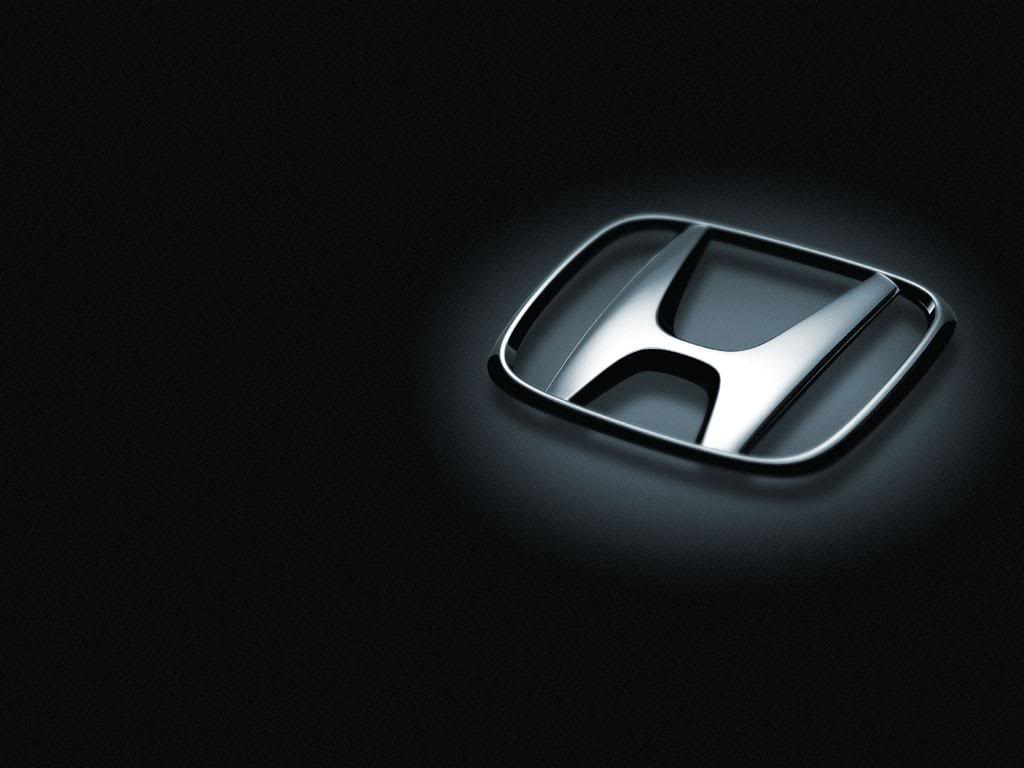 Detail Honda Car Logo Nomer 51