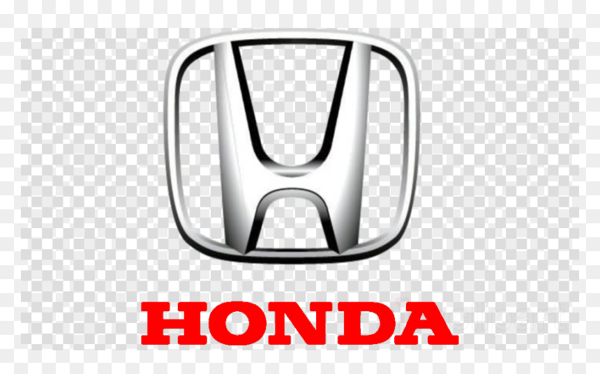 Detail Honda Car Logo Nomer 53