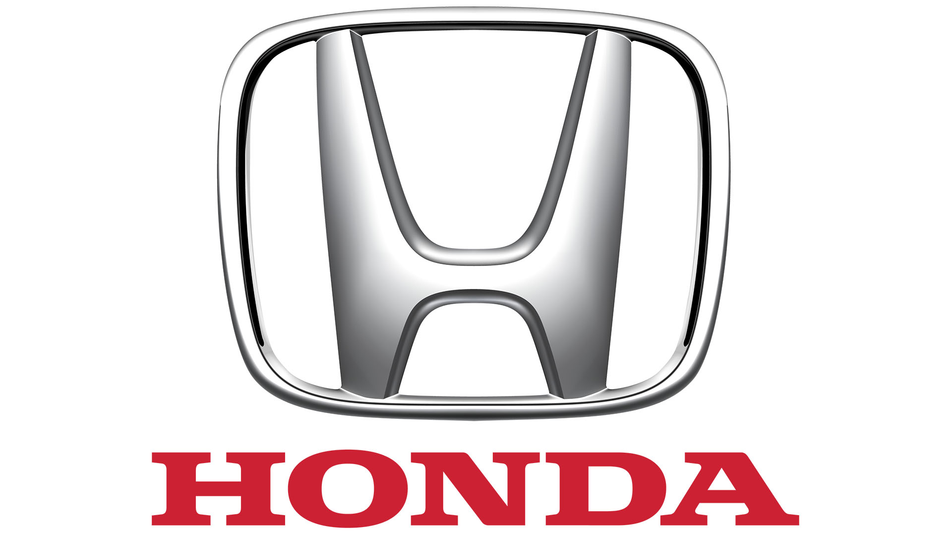 Detail Honda Car Logo Nomer 7