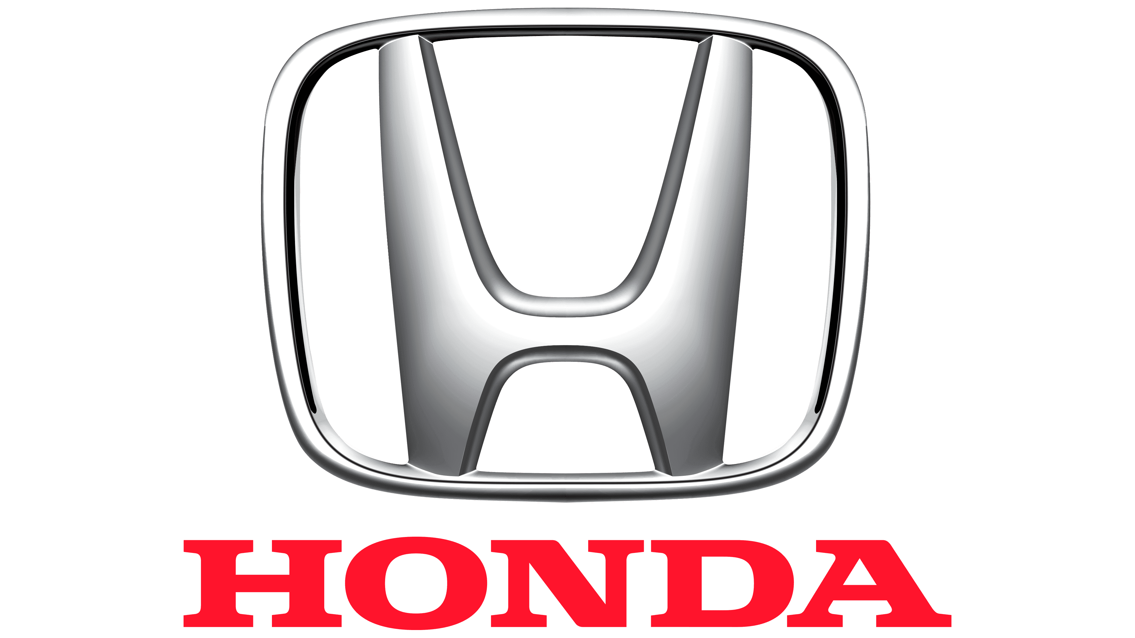 Detail Honda Car Logo Nomer 8