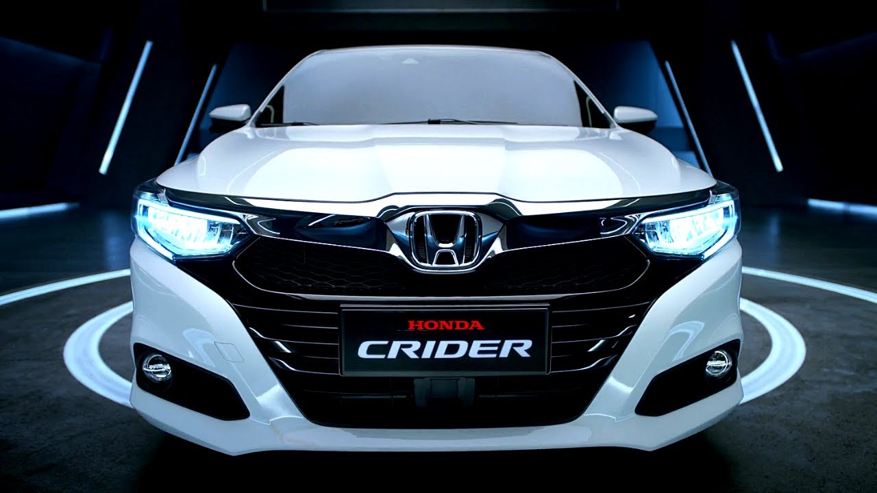 Detail Honda Car Picture Nomer 12