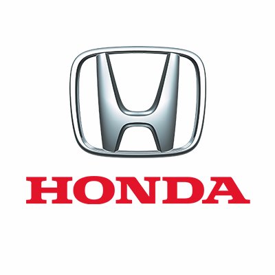 Detail Honda Car Picture Nomer 27