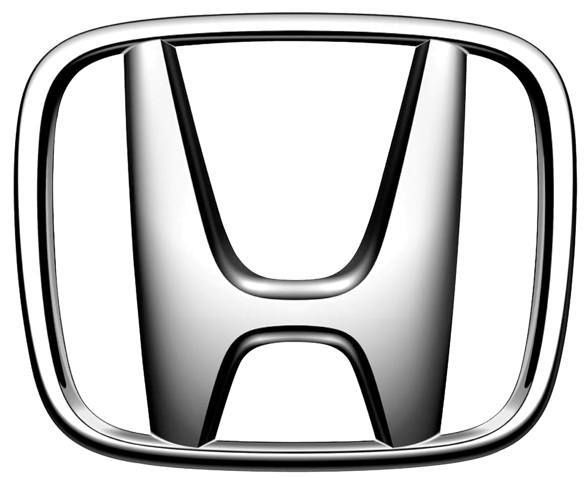 Detail Honda Car Png Nomer 35