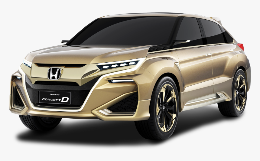 Detail Honda Cars Png Nomer 25