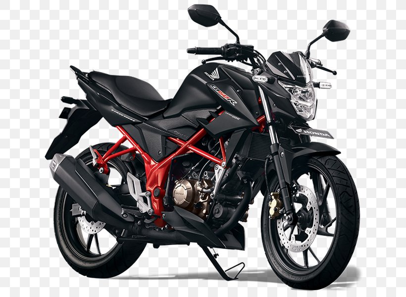 Detail Honda Cb Png Nomer 23