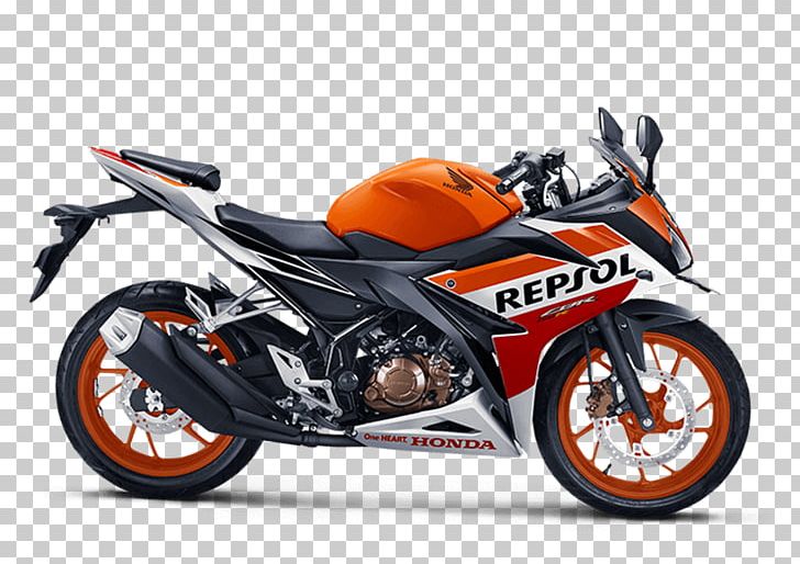 Detail Honda Cbr Png Nomer 35