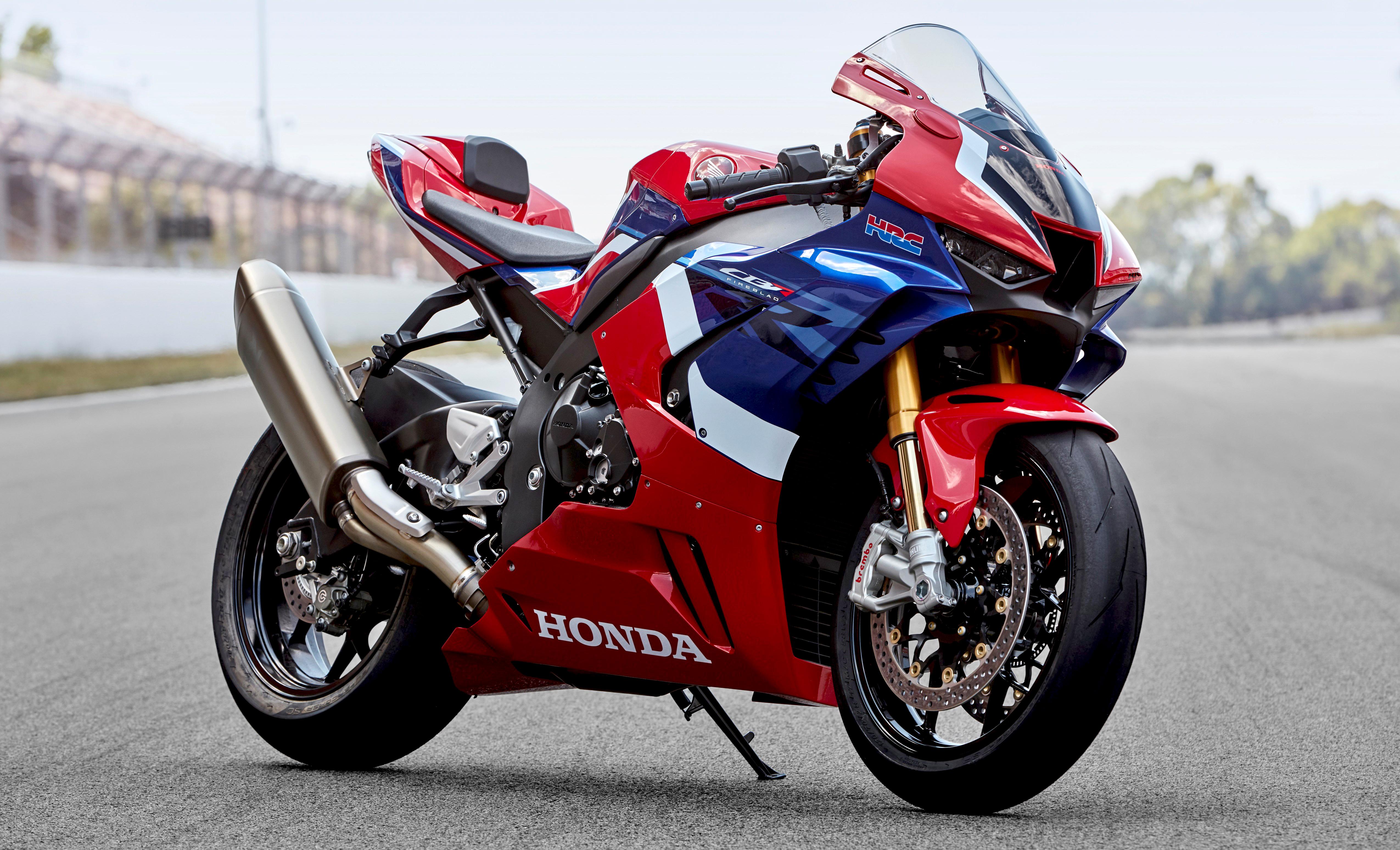 Detail Honda Cbr Wallpaper Nomer 24