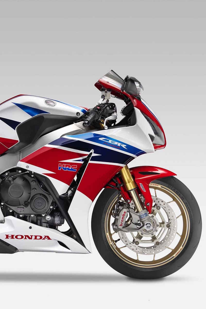 Detail Honda Cbr Wallpaper Nomer 29