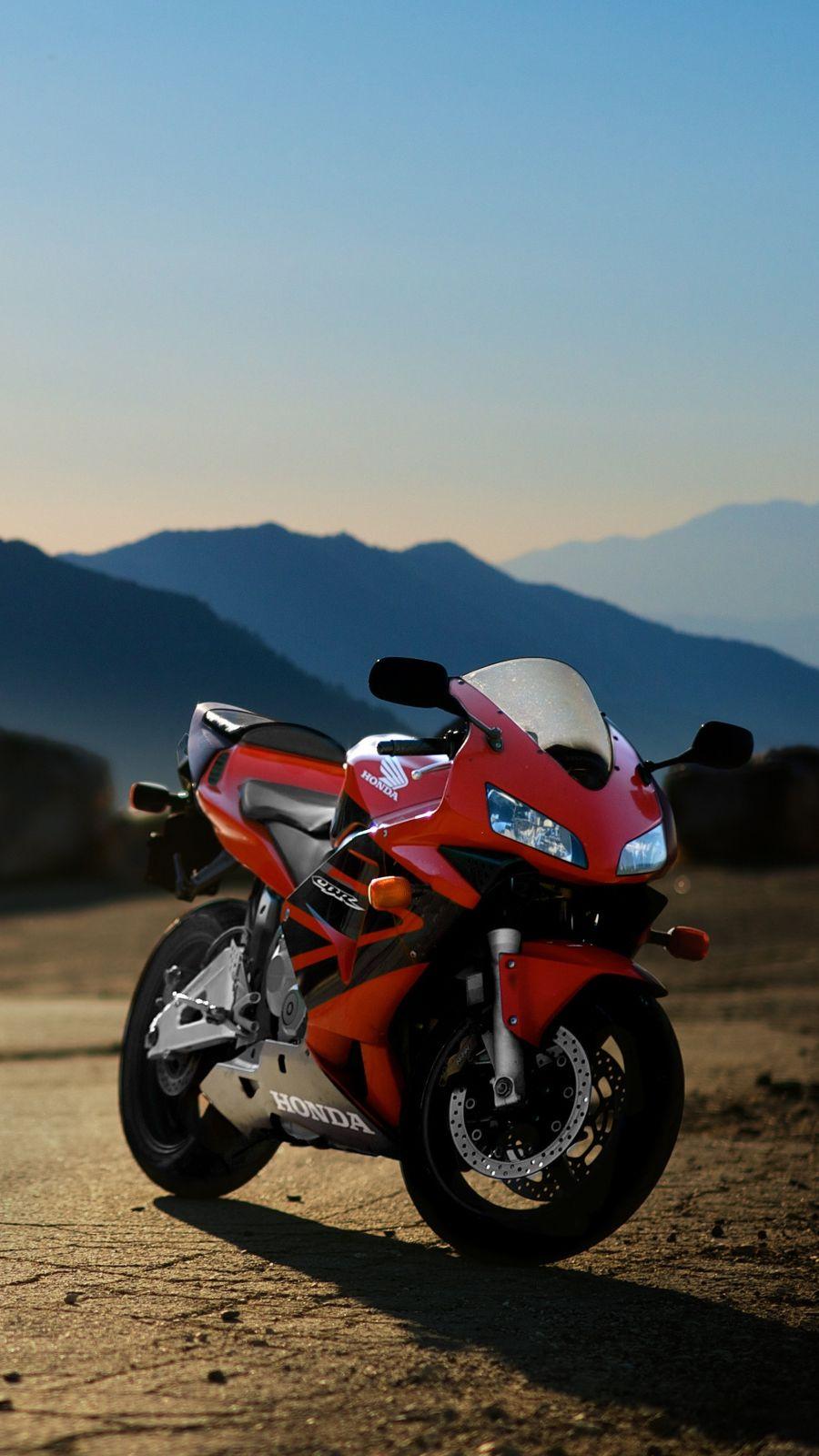 Detail Honda Cbr Wallpaper Nomer 6