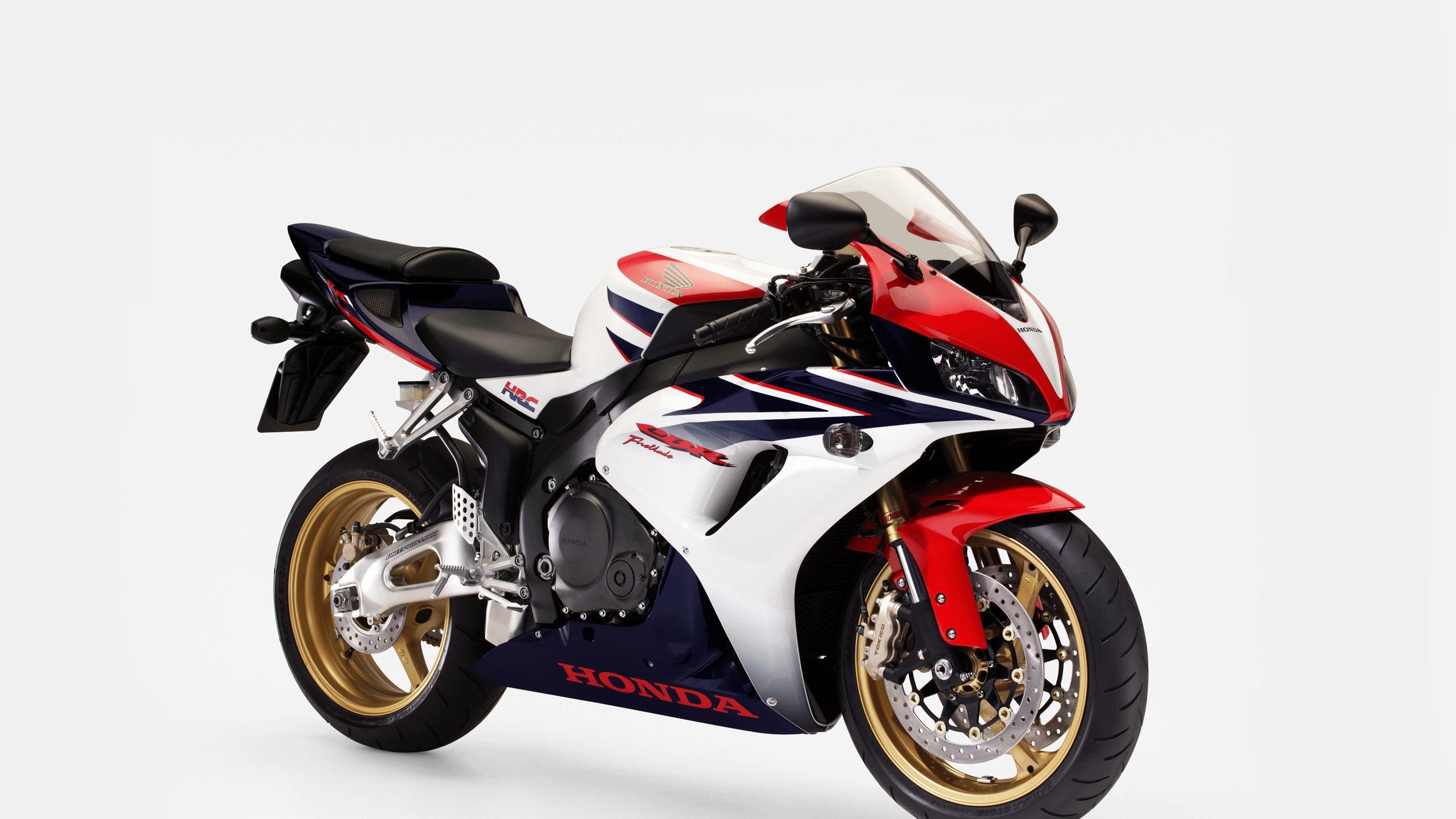 Detail Honda Cbr Wallpaper Nomer 43