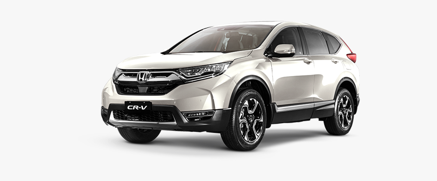 Detail Honda Crv Png Nomer 14