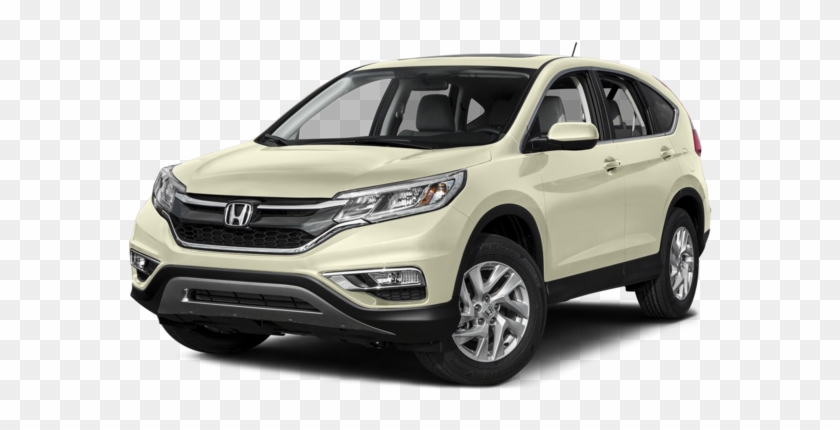 Detail Honda Crv Png Nomer 15