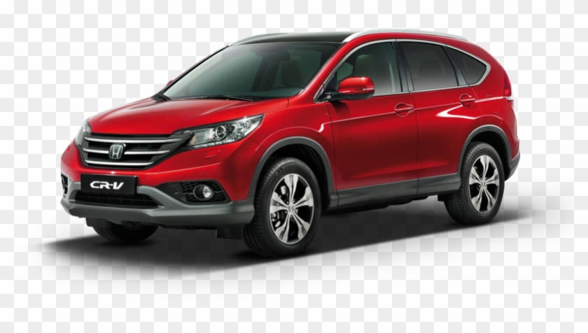 Detail Honda Crv Png Nomer 18