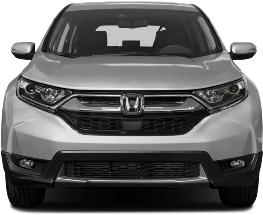 Detail Honda Crv Png Nomer 38