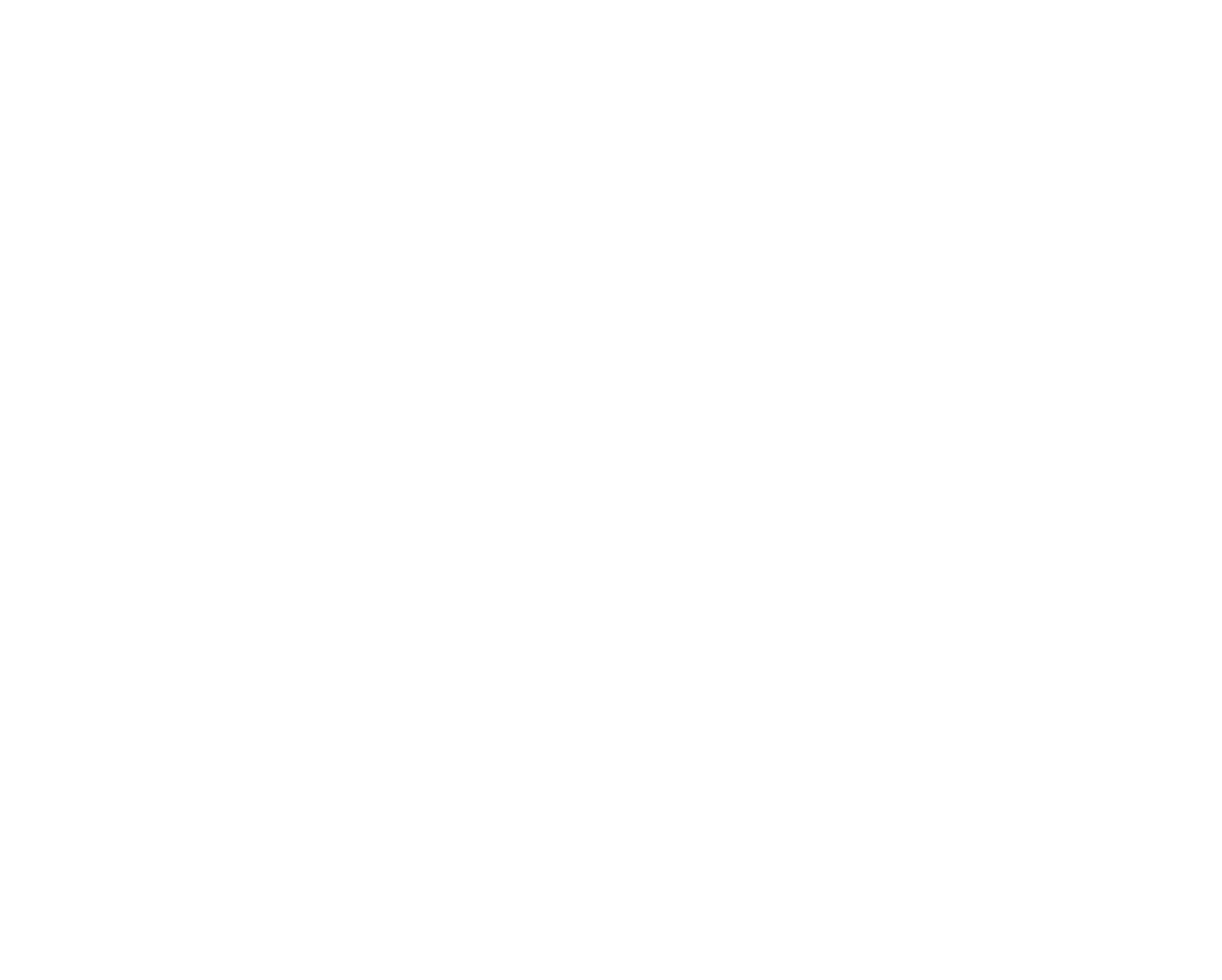 Detail Honda Font Gambar Bola Dunia Hitam Putih Nomer 35