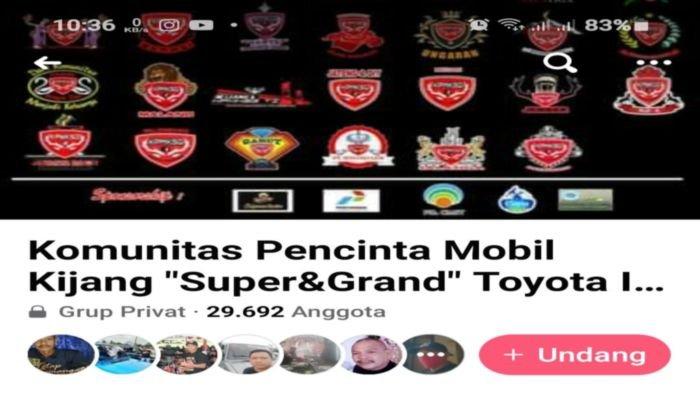 Detail Honda Font Gambar Bola Dunia Indonesia Nomer 4