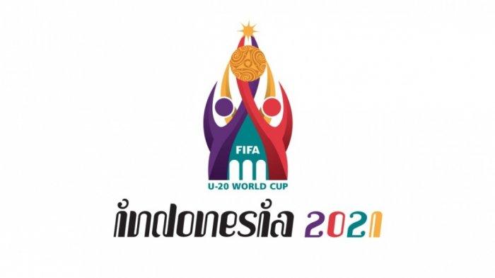 Detail Honda Font Gambar Bola Dunia Indonesia Nomer 41