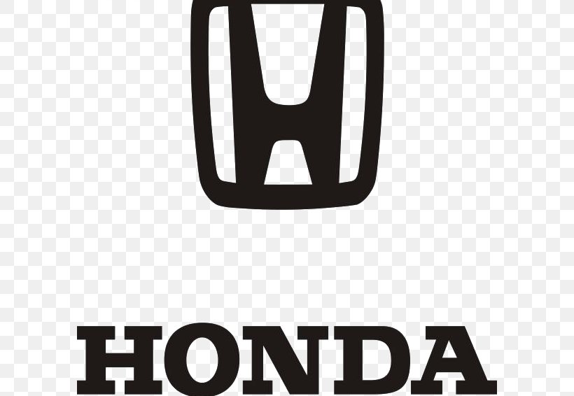 Detail Honda Freed Png Nomer 18